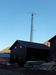 JW5E Image